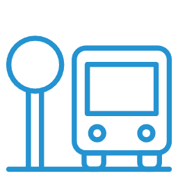 icon png