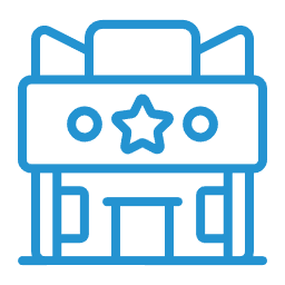 icon png