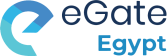 egate_egypt_logo-1