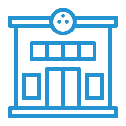 icon png