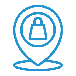 icon png