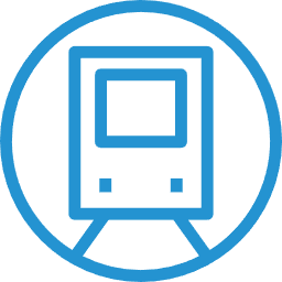 icon png